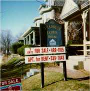 V4N1FORSALE.jpg (6960 bytes)