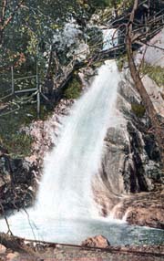 V4N2POOLOFH2O.jpg (23453 bytes)