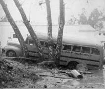 v4n2acadamybus.jpg (12111 bytes)