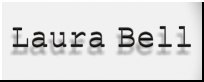 Laura Bell a local of southern california author's work in progress with multimedia objects and java script Laura Bell shares with us the first few chapters of her upcoming novel This presentation includes java script pop up windows of multimedia objects and hyperlinked websites from across the world Laura Bell shares with us the first few chapters of her upcoming novel This presentation includes java script pop up windows of multimedia objects and hyperlinked websites from across the world Luara Bell a local of southern california author's work in progress with multimedia objects and java script california, southern, southern california, artist, author, southern california author, southern california artist, altadena, altadena author, altadena artist, pasadena, pasadena author, pasadena artist, san gabriel, san gabriel valley, san gabriel valley author, san gabriel valley artist, mystery, novel, mystery novel, intrigue, plot, scandal, private detective, religion, religioius, california author, california artist, upcoming, upcoming novel, preview, selections, entertainment, reading, book, library, script, movie, tv, television